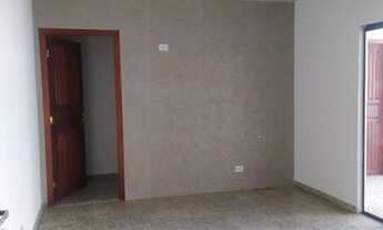 Imagem 5: Locação - Casa - Vila Santa Maria - Americana - SP