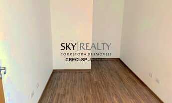 Imagem 7: SãO PAULO - Sobrado Padrão - Vila Gea