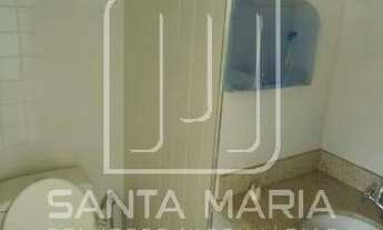 Imagem 3: Sala comercial (sala - edificio coml.) , elevador, em condomínio fechado