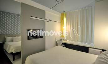 Imagem 4: Venda Apartamento 1 quarto São Luiz (pampulha) Belo Horizonte