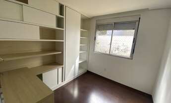 Imagem 6: Apartamento à venda, 4 quartos, 2 suítes, 3 vagas, Buritis - Belo Horizonte/MG