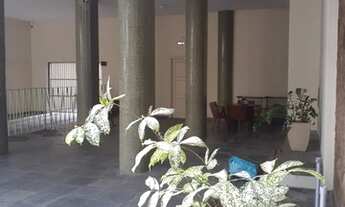 Imagem 5: Oportunidade - Tijuca