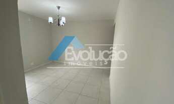 Imagem 4: LINDO APARTAMENTO 2 QUARTOS RUA ALFREDO DE MORAES ENTRAR E MORAR CAMPO RANDE RJ