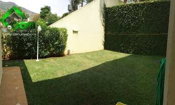 Imagem 6: Casa a venda no Condominio FLAMBOYANT ATIBAIA