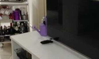 Imagem 3: CONDOMÍNIO BAIXO - LINDO SOBRADO