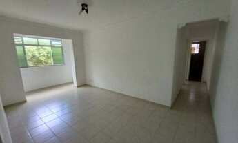 Imagem 6: Apartamento à venda em Santos/SP