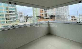 Imagem 2: LOCAÇÃO ANUAL 2 SUITES NO CENTRO