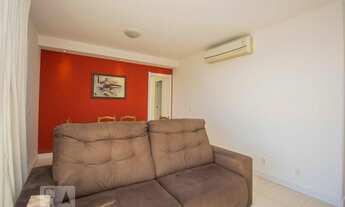 Imagem 5: Apartamento para Aluguel - Vila Ipiranga, 3 Quartos, 94 m2