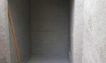 Imagem 3: Sobrado com 2 dormitórios à venda, 125 m²- Parque João Ramalho - Santo André/SP