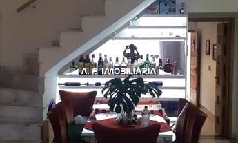 Imagem 2: São Paulo - Casa Padrão - VILA ALBERTINA