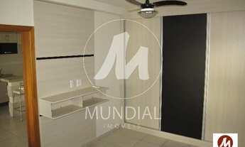 Imagem 6: Apartamento (outros) 1 dormitórios, cozinha planejada, portaria 24hs, lazer, salão de fest