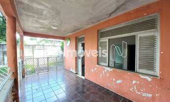 Imagem 2: Locação Casa comercial Paripe Salvador