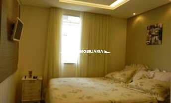 Imagem 4: São Paulo - Apartamento Padrão - VILA ZAT