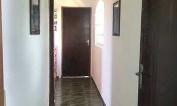 Imagem 5: Sobrado Venda Ubatuba - SP - ESTUFA 2