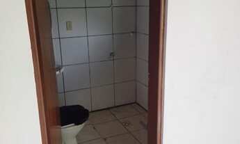 Imagem 4: Aluga-se casa no centro ponta porã