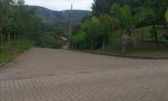 Imagem 6: Casa em condomínio à Venda - Pasárgada, 3200 m²