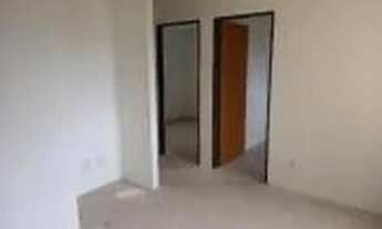 Imagem 2: Apartamento - 2 Dormitórios - Capão Redondo - Aceita financiamento