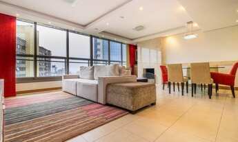 Imagem 5: Porto Alegre - Apartamento Padrão - Três Figueiras