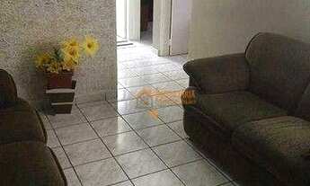 Imagem 5: Apartamento com 2 dormitórios à venda, 49 m² por R$ 149.000,00 - Vila Izabel - Guarulhos/S