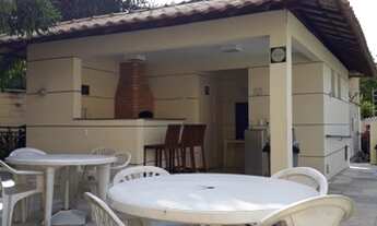 Imagem 7: BELO HORIZONTE - Padrão - Santa Branca