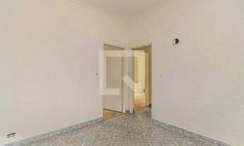 Imagem 4: Casa à Venda - Centro, 4 Quartos, 300 m2