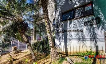 Imagem 2: Cobertura com 3 dormitórios à venda, 250 m² por R$ 789.000,00 - Bairu - Juiz de Fora/MG