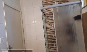 Imagem 2: Apartamento para Venda em Ribeirão Preto, Vila Virgínia, 3 dormitórios, 1 suíte, 2 banhei