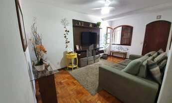 Imagem: Excelente casa LINEAR à venda no bairro