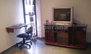 Imagem 2: Apartamento - Cambuí - Campinas