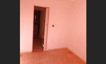 Imagem 4: ALUGA-SE CASA EM REALENGO