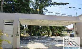 Imagem 3: EXCELENTE CASA COM 180m2 E COM 7 VAGAS DE GARAGEM - SAÚDE