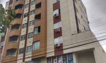 Imagem: Apartamento Garden com 1 dormitório à