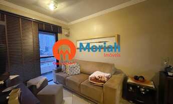 Imagem 3: APARTAMENTO RESIDENCIAL em SÃO PAULO - SP, VILA ANDRADE