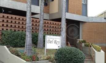 Imagem 4: Kitnet - Botafogo - Campinas