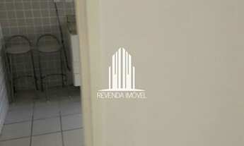 Imagem 6: Cobertura Duplex com 2 dormitórios, 120m² à venda na Vila Mariana