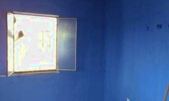 Imagem 3: Casa pra alugar Casa com 2 dormitórios