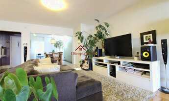 Imagem: Apartamento Locação 2 Dormitórios - 190