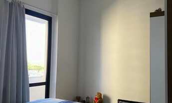 Imagem 5: Excelente vista mar!!!!!