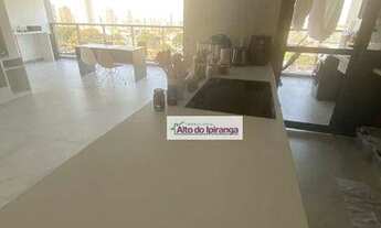 Imagem 3: Apartamento com 3 dormitórios à venda, 108 m² - Ipiranga - São Paulo/SP