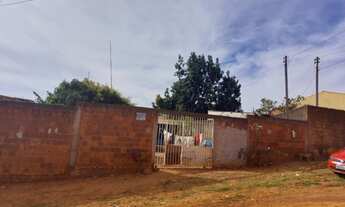 Imagem 5: Imovel no solar da barragem em Aguas lindas