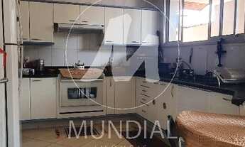 Imagem 5: Casa (térrea na rua) 4 dormitórios/suite, cozinha planejada