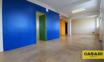 Imagem 6: Sala à venda, 79 m² - Centro - São Bernardo do Campo/SP