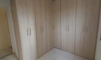 Imagem 7: Apartamento Aluguel 3 dorms(1 suíte) 1 vaga - Tatuapé - São Paulo - SP