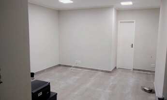 Imagem: Sala/Conjunto para aluguel tem 28 metros