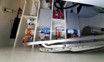 Imagem 3: São Paulo - Apartamento Padrão - VILA POMPEIA