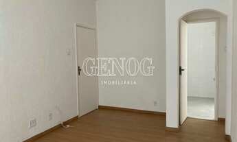 Imagem 2: Localização bucólica, próximo ao shopping Iguatemi