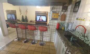 Imagem 6: Oportunidade - Apartamento 2 Dormitórios no Centro do Boqueirão!!!