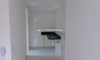 Imagem 6: São Paulo - Apartamento Padrão - VILA NOVA MAZZEI