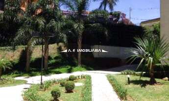 Imagem 3: São Paulo - Apartamento Padrão - VILA CRUZ DAS ALMAS