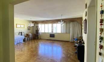 Imagem 5: Apartamento em Independência